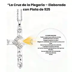 Encabezado