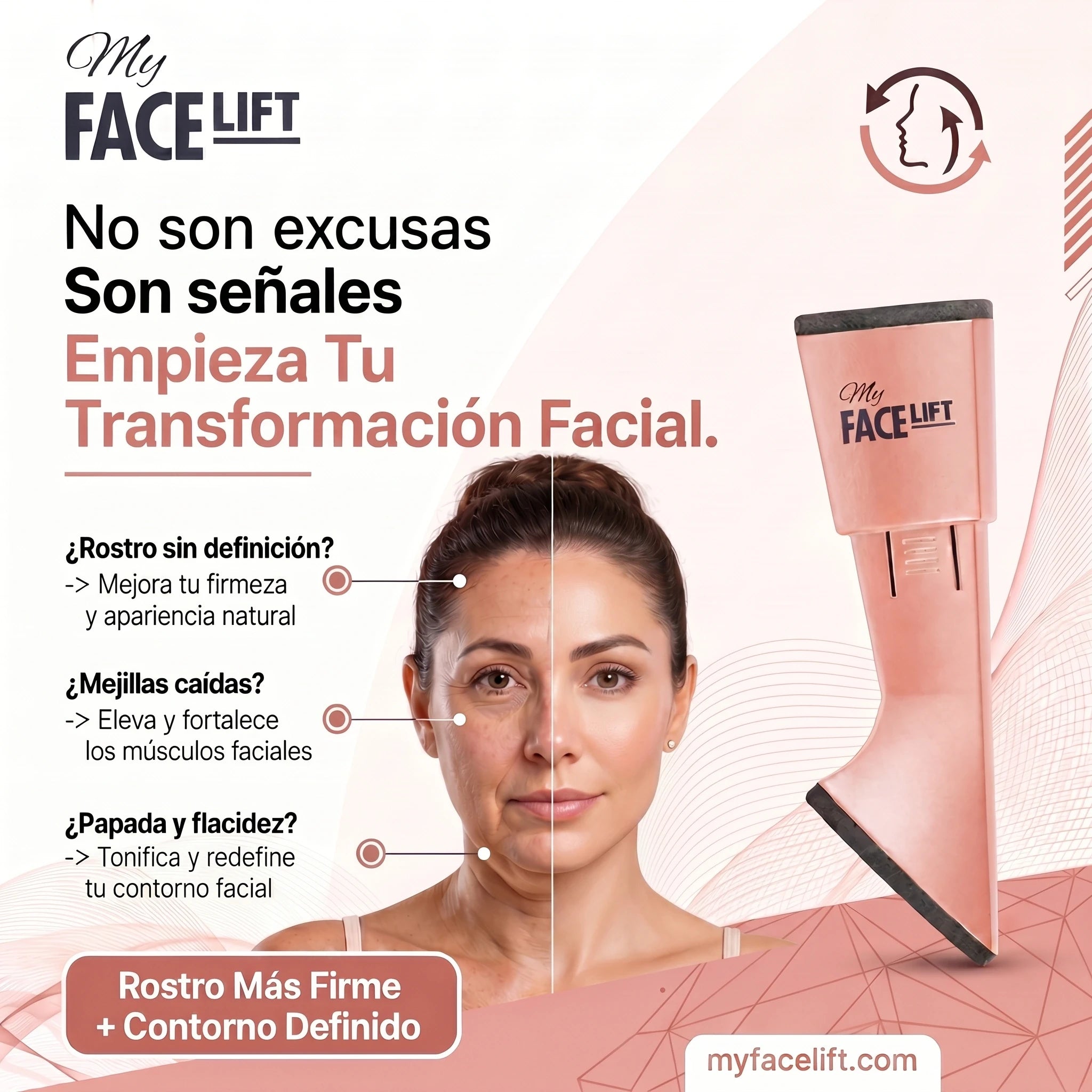 Encabezado