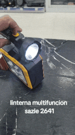 Encabezado