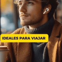 Encabezado