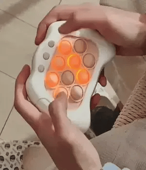 Descubre El juguete ideal para un juego sin pantallas