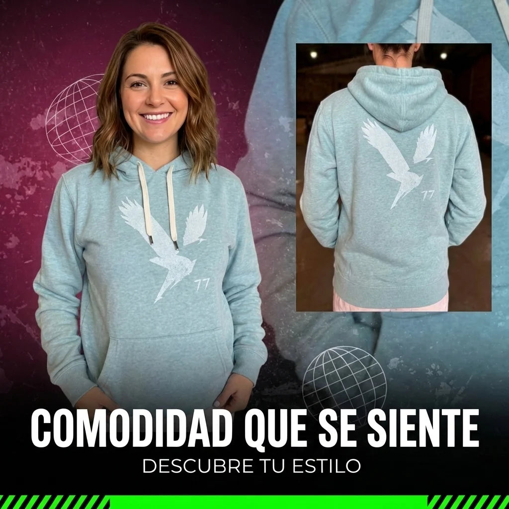 Encabezado
