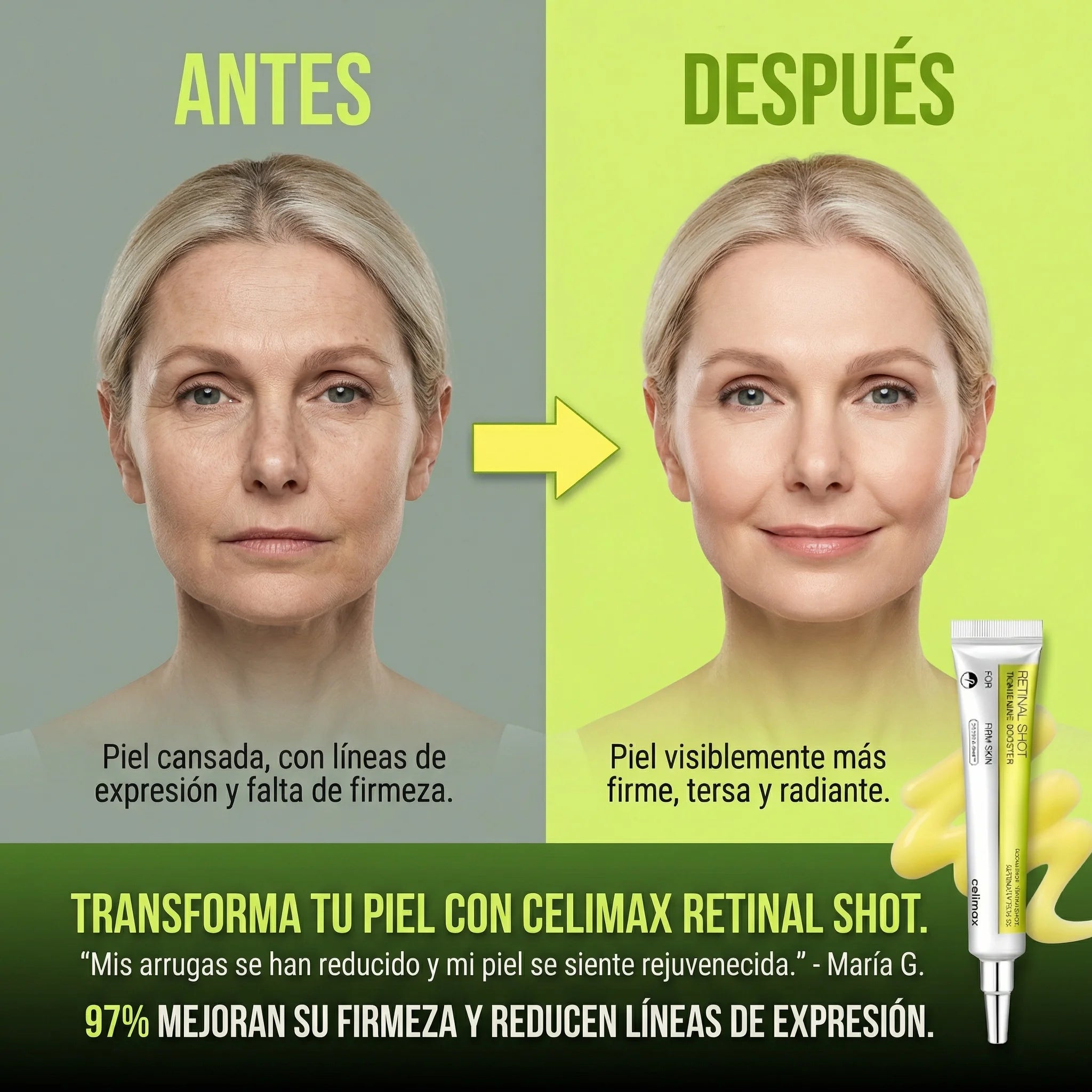 Encabezado