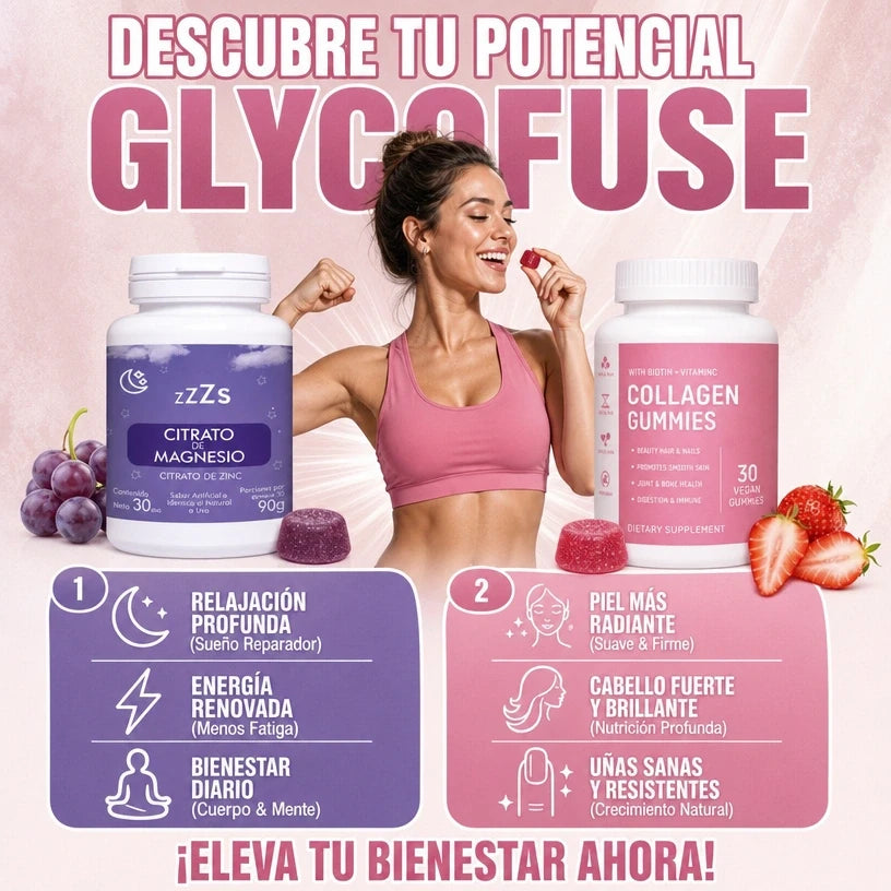 Encabezado