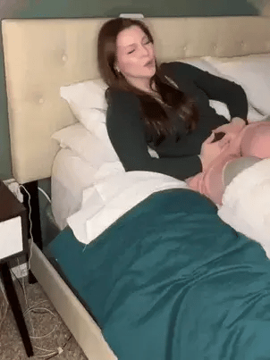 Cinturón Térmico con Vibración – Tu Nueva Terapia de Bienestar