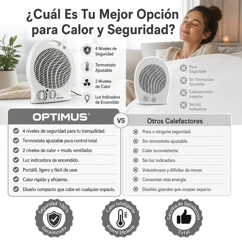 Encabezado