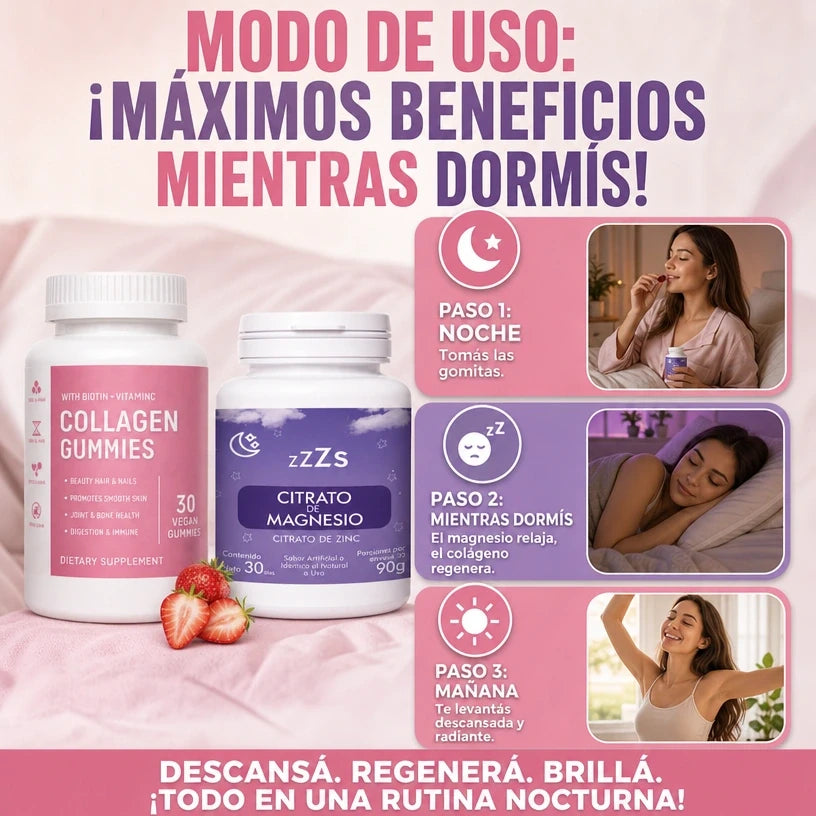 Encabezado