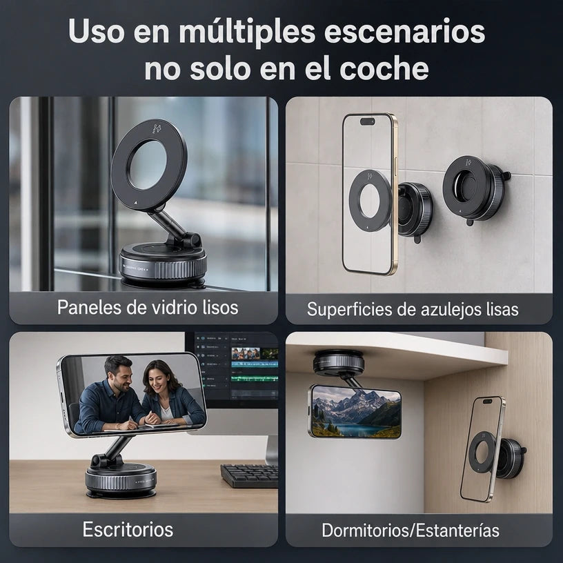Encabezado