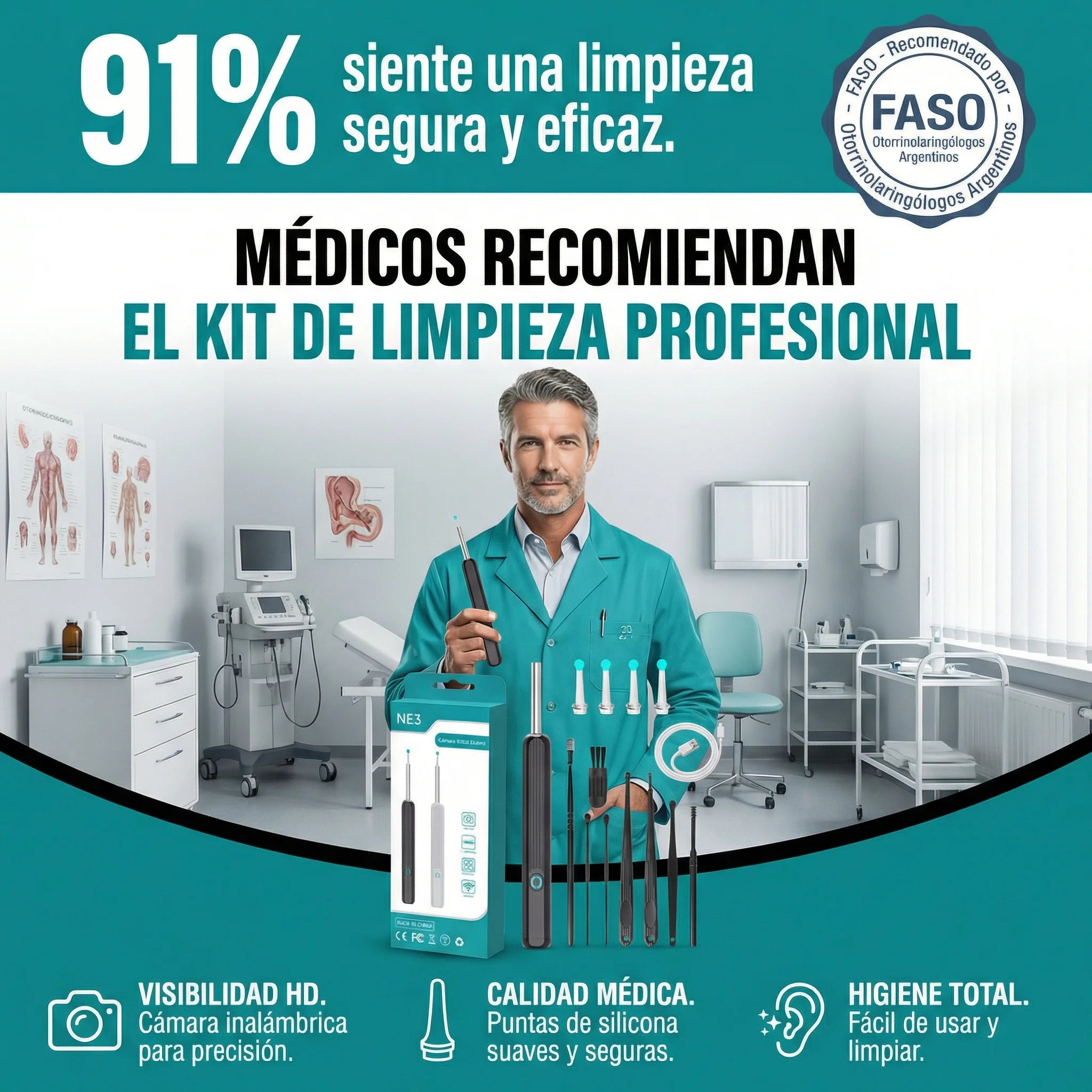 Encabezado