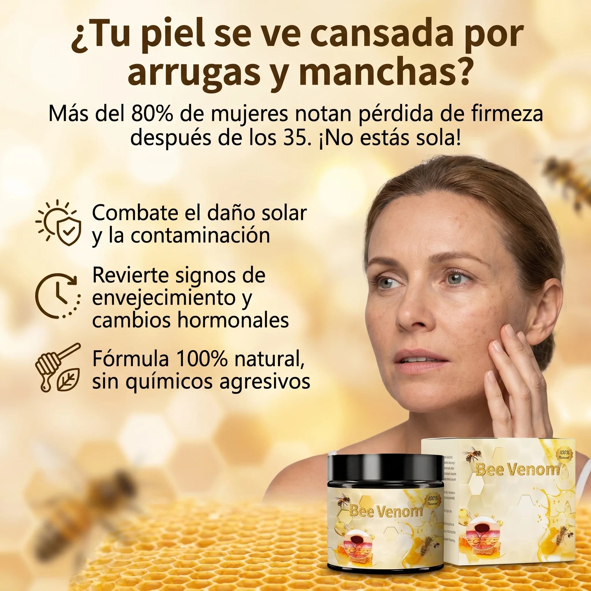 Encabezado