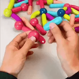 Encabezado