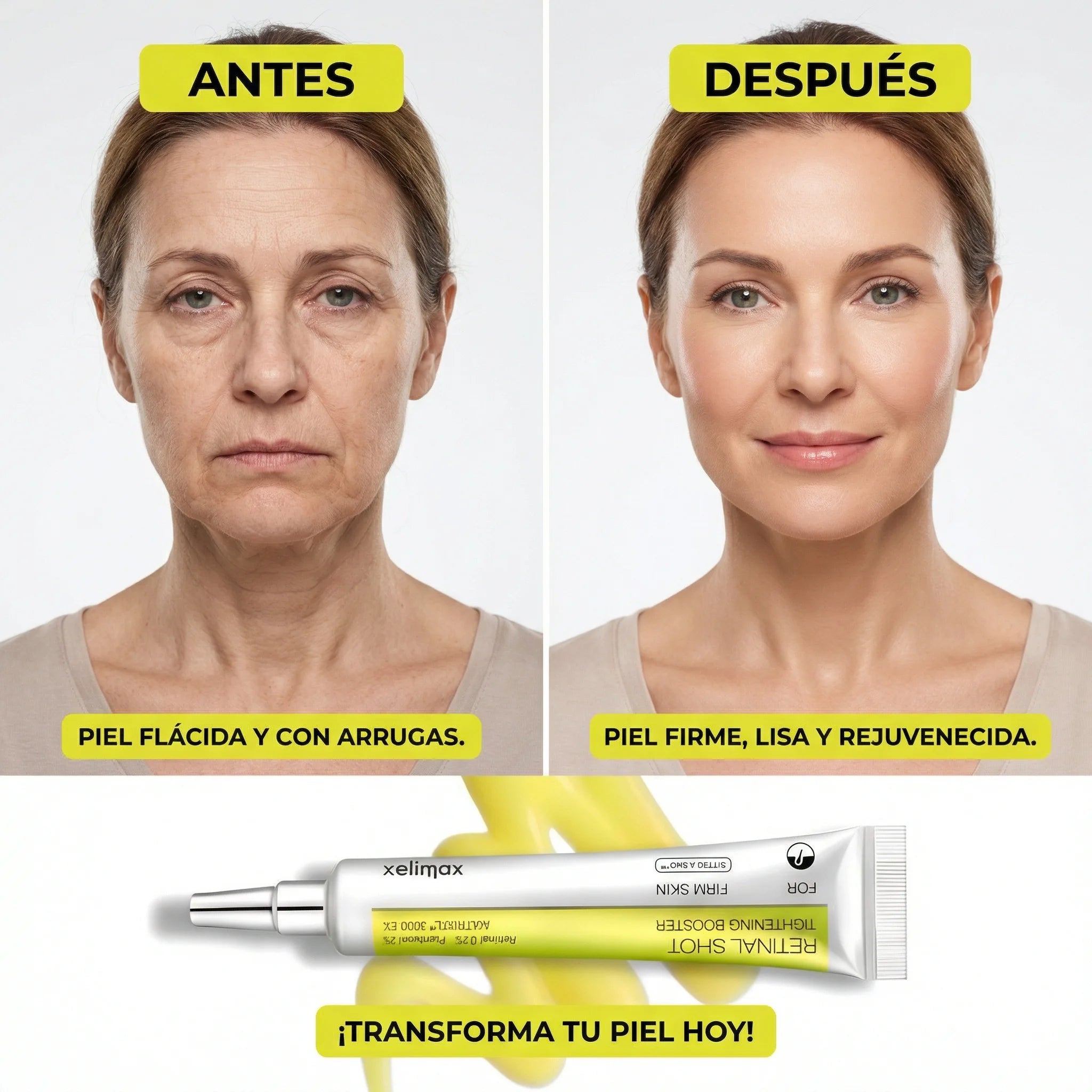 Encabezado