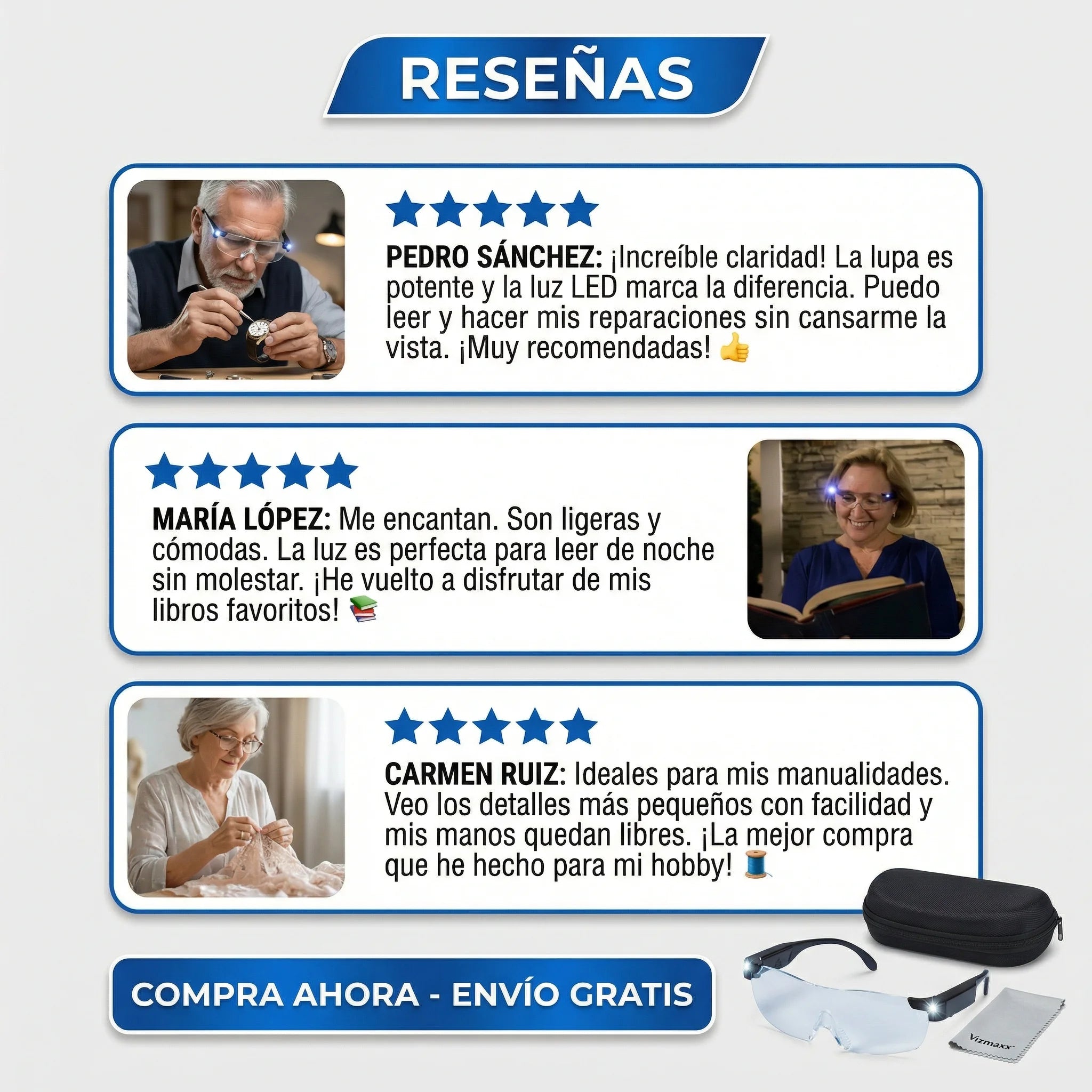 Encabezado