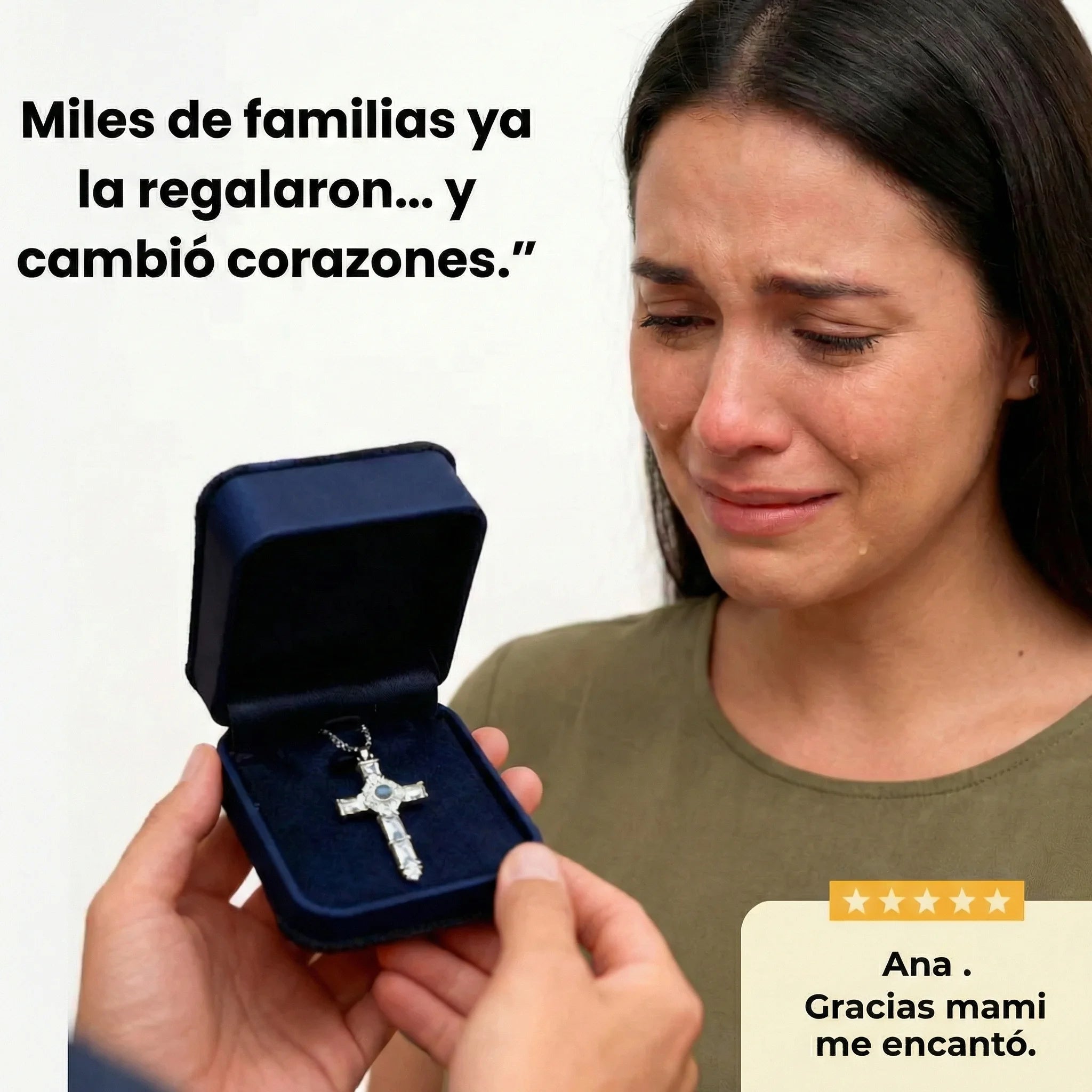 Encabezado