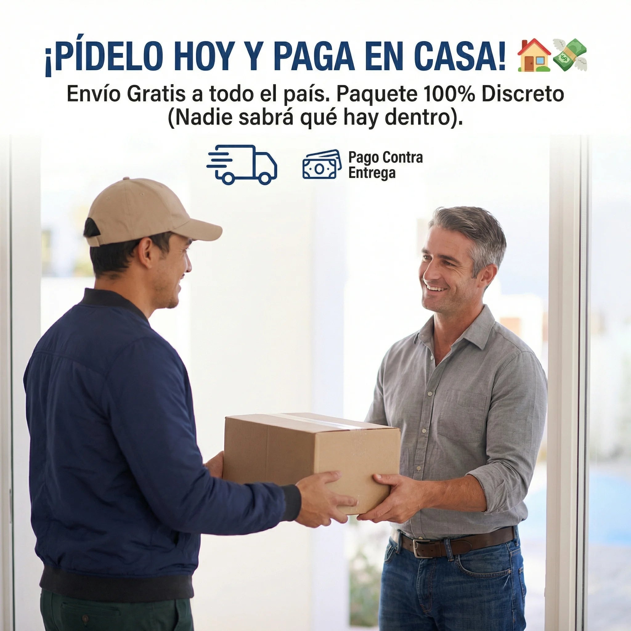 Encabezado