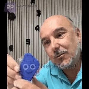 Perfectos para leer, trabajar, viajar o tener de repuesto en el auto  paga 1 lleva 3