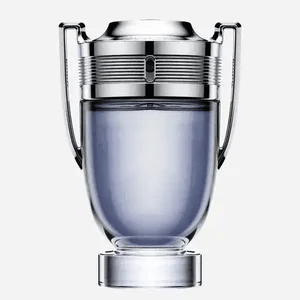 Domina La Seducción Con Invictus – ¡Lleva Loción + Perfume!