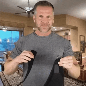 Alivia El Dolor De Hombro Con Compresión Inteligente