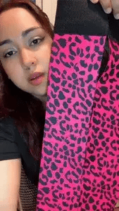 ¡Resultados rápidos y visibles con nuestra faja moldeadora!