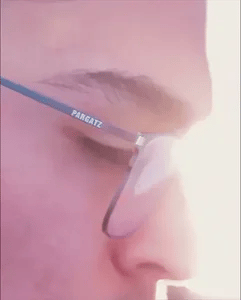 Llévate 6 Lentes en 1 Set: Estilo y Versatilidad en Cada Mirada