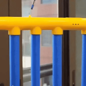 ¡Activa Tu Mente! Juego de Reflejos para Toda la Familia