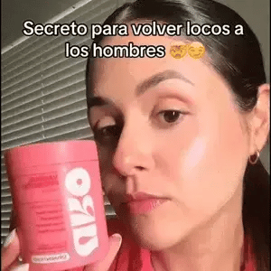 Equilibrio y Frescura Intima: Solución Natural para tu Salud