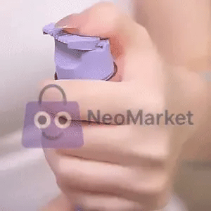 La Afeitadora  2 en 1 que Revoluciona tu Rutina de Belleza