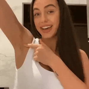 Olvídate de la Cera y el Rasurado – Prueba el Nuevo Depilador Eléctrico