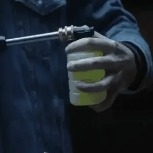 Transforma la Limpieza con esta Potente Hidrolavadora + GRATIS MINI ASPIRADORA