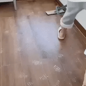 ¡Despídete de la Grasa! Descubre el Poder de Pisos Mágicos 5X