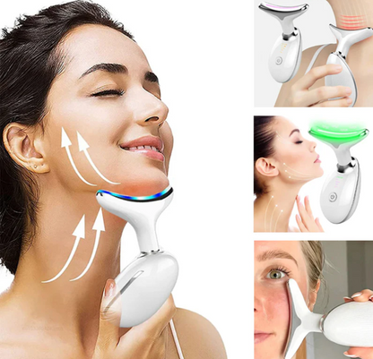 Descubre el Secreto de una Piel Radiante