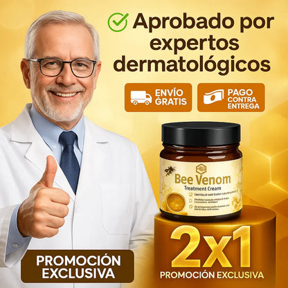 Borra Imperfecciones y Recupera Tu Confianza - PAGA 1 LLEVA 2