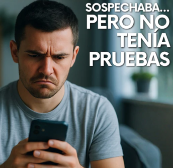 Vigilá sin que nadie lo note SOLO HOY PAGA 1 LLEVA 2