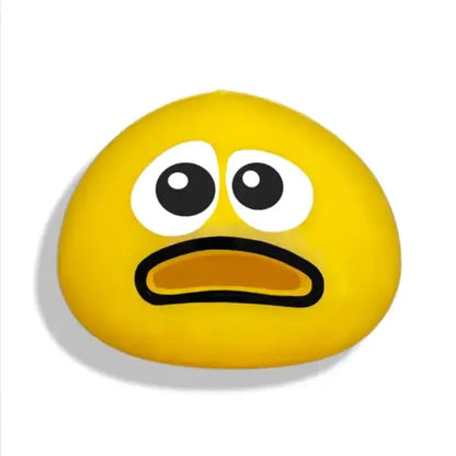 ¡Descubre la Bola que está causando sensación en los niños!