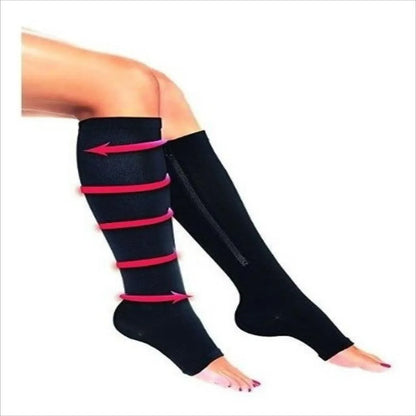 Piernas sin Cansancio + Un Regalo para Ti – Pide el Tuyo Ahora