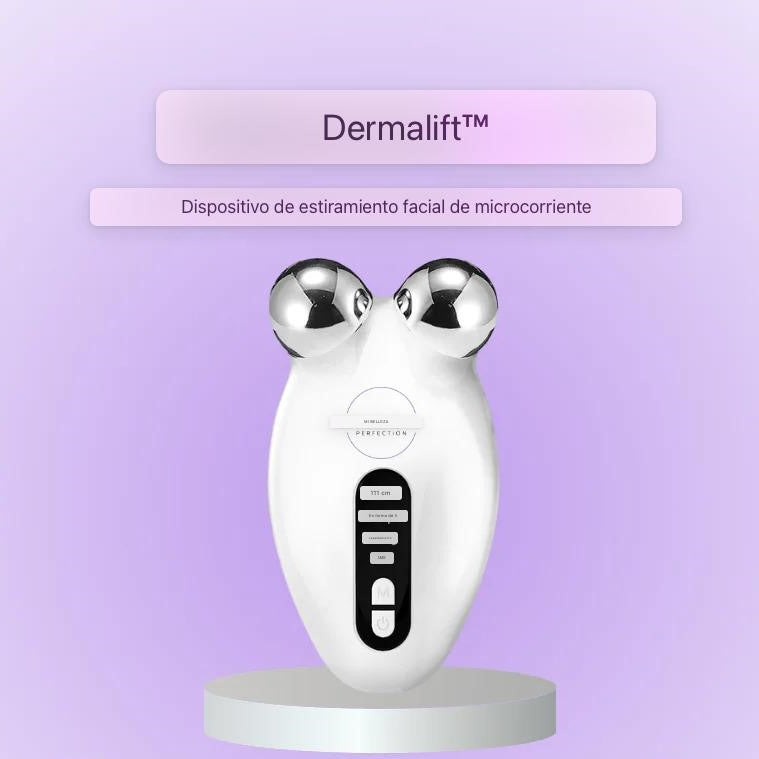 Descubre el Poder del Rejuvenecimiento Facial