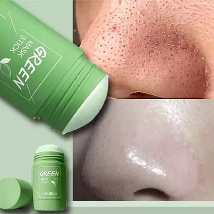 Transforma tu Piel en Minutos - ¡Prueba la Nueva Mascarilla Revolucionaria!