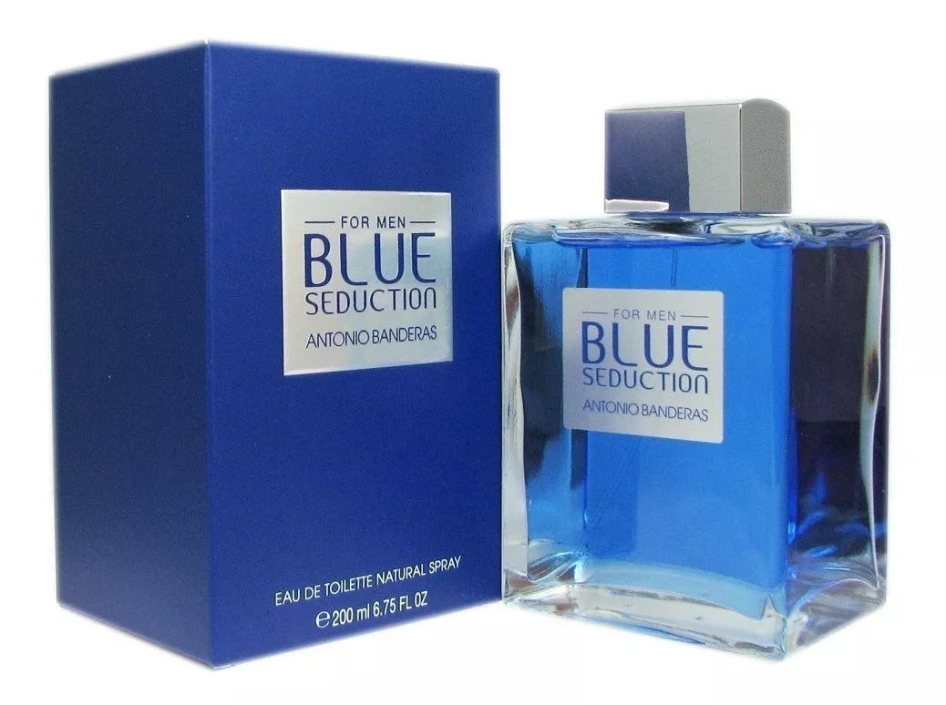 Impacta y Seduce: La Nueva Fragancia De Paris Con Feromonas