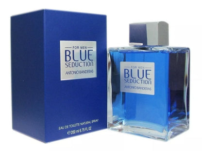 Impacta y Seduce: La Nueva Fragancia De Paris Con Feromonas