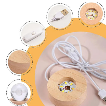 Descubre la Belleza del Espacio con la Lámpara Esfera que Trae el Universo a Ti