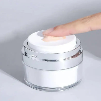 Higiene y lujo: el envase premium que revoluciona tu rutina de belleza