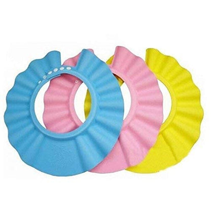 Descubre cómo hacer del baño una diversión segura para tu pequeño