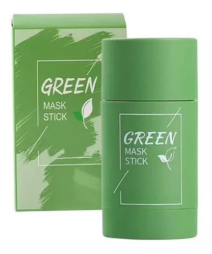 Transforma tu Piel en Minutos - ¡Prueba la Nueva Mascarilla Revolucionaria!