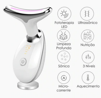 Descubre el Secreto de una Piel Radiante