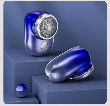 Innovación en Tu Piel: El Afeitado Suave que Siempre Soñaste