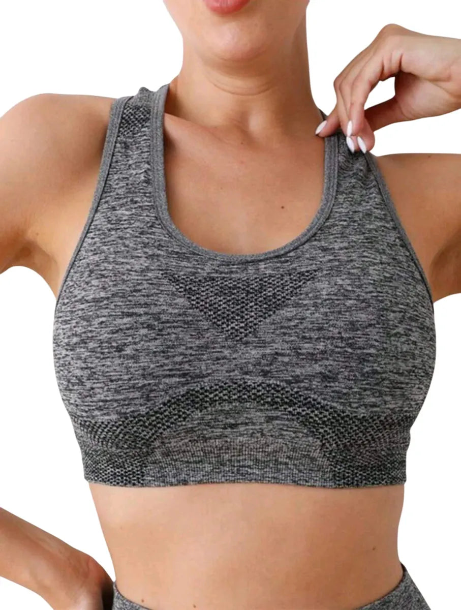 Eleva tu Estilo y Comodidad con el Nuevo Top Push-Up 3D – ¡Oferta 2x1!