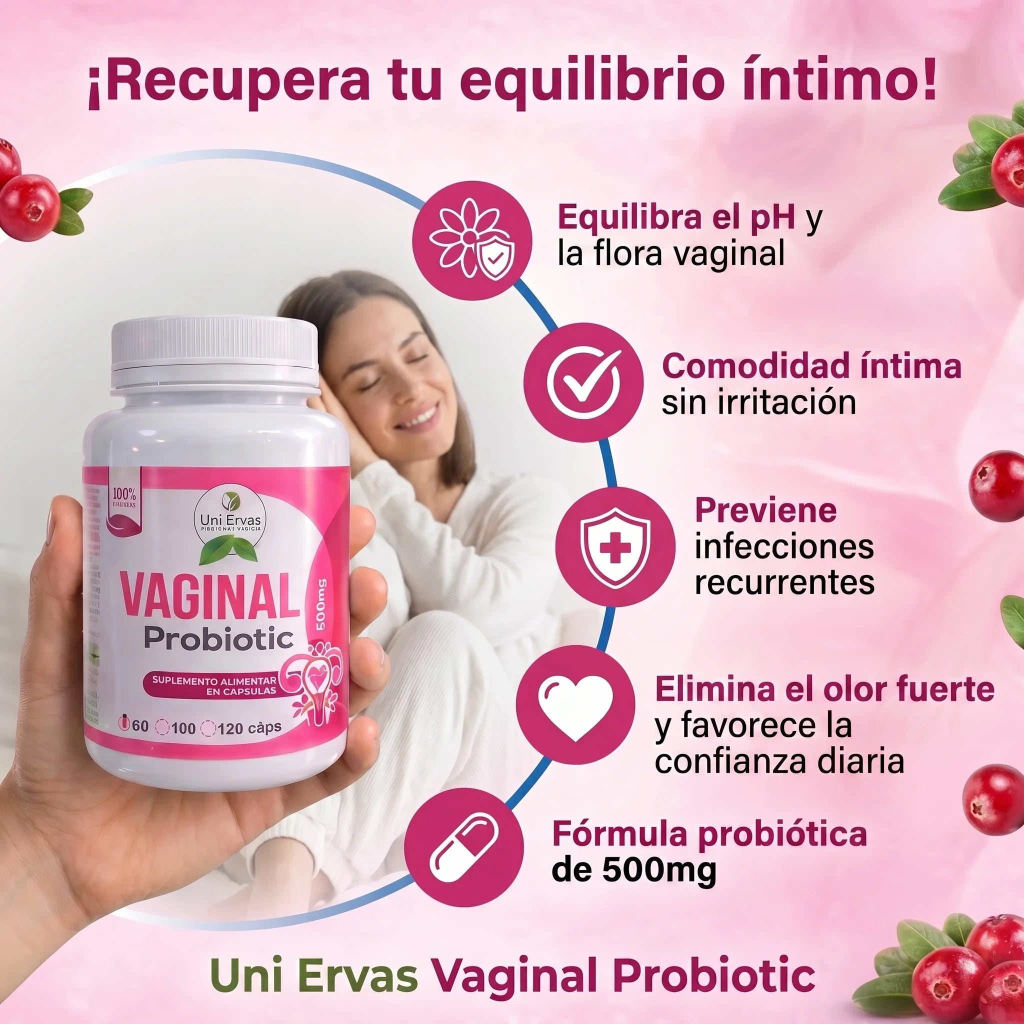 Encabezado