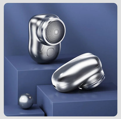 Innovación en Tu Piel: El Afeitado Suave que Siempre Soñaste