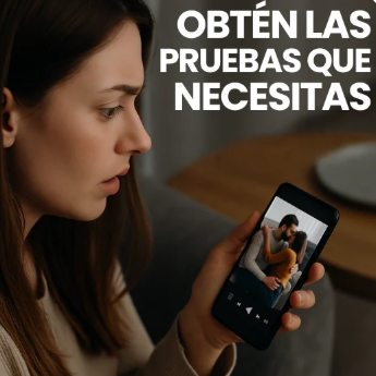 Vigilá sin que nadie lo note SOLO HOY PAGA 1 LLEVA 2