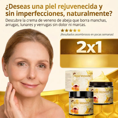 Borra Imperfecciones y Recupera Tu Confianza - PAGA 1 LLEVA 2